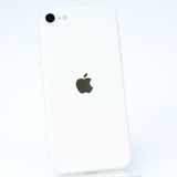 ưġ100 %վʡSIMե꡼ iPhone SE 裲 128GB ۥ磻