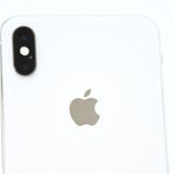 �ڱվ����ʡ�ư��ġ�����100 %��SIM�ե꡼ iPhone XS Max 256GB ����С�