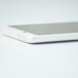 �������ɹ���SIM�ե꡼ docomo arrows Be3 F-02L �ۥ磻��