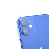 ڱվʡ SIMե꡼ iPhone12 mini 64GB ֥롼