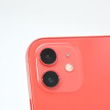 �ڱվ����ʡ������Хåƥ꡼83���SIM�ե꡼ iPhone12 128GB ��å�