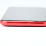 SIM�ե꡼ iPhone11 64GB ��å�