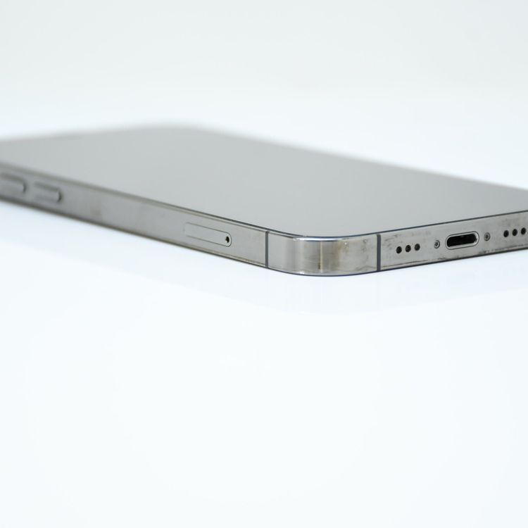 �ڱվ����ʡ�au SIM�ե꡼iPhone12 Pro 256GB ����ե�����