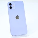 �ڥХåƥ꡼��������100 %��SIM�ե꡼Phone12 128GB �ѡ��ץ�