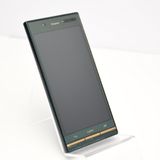 �ڱվ����ʡ�au  KYOCERA URBANO V03 KYV38 ���꡼��