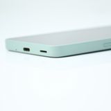 �ڿ���Ʊ�͡�SIM�ե꡼ AQUOS wish2 A204SH ���꡼�֥��꡼��