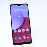 �ڱվ����ʡ������ɹ���au SIM�ե꡼ Galaxy A23 5G SCG18 �ۥ磻��