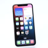 ڽХåƥ꡼ 100վʡ iPhone11 Pro 256GB С
