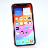 SIM�ե꡼ iPhone11 64GB ��å�