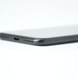 �����ʡ������Хåƥ꡼82���SIM�ե꡼ iPhone SE �裲���� 64GB �֥�å�