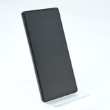 �ڱվ����ʡ������ɹ���SIM�ե꡼ Google Pixel6a 128GB ������