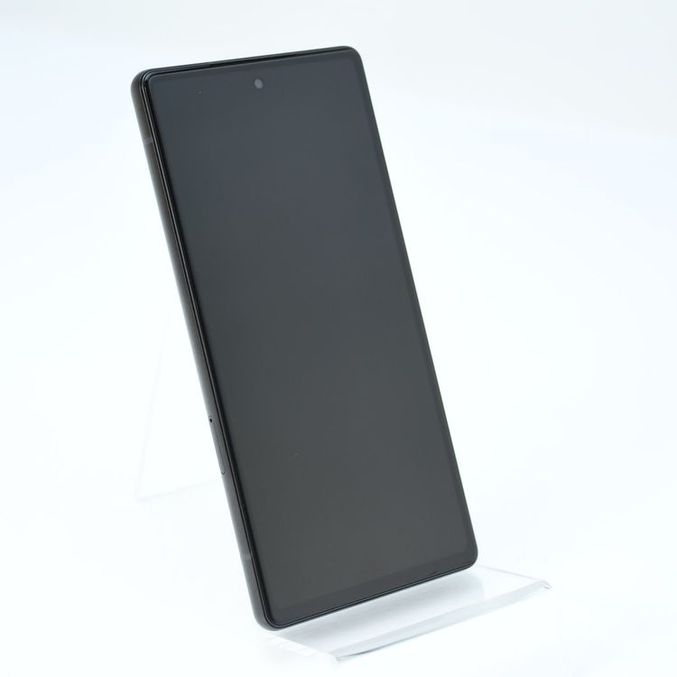 �ڱվ����ʡ������ɹ���SIM�ե꡼ Google Pixel6a 128GB ������