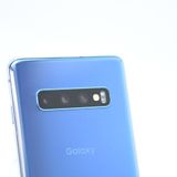 ʡɹSIMե꡼ au Galaxy S10 SCV41 ץꥺ֥롼