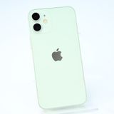 SIM�ե꡼ iPhone12 mini 64GB ���꡼��