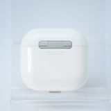 �ڿ���Ʊ�͡�������2026ǯ2��27�� ��AirPods ��4���� MXP63J/A