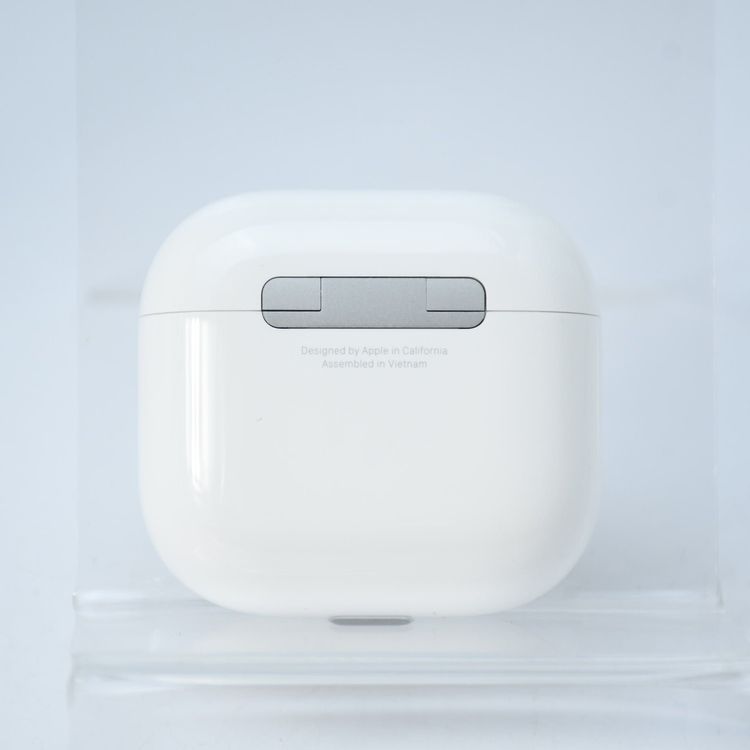 �ڿ���Ʊ�͡�������2026ǯ2��27�� ��AirPods ��4���� MXP63J/A