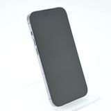 �ڱվ����ʡ�SIM�ե꡼ iPhone14 Pro 256GB �ǥ����ץѡ��ץ�