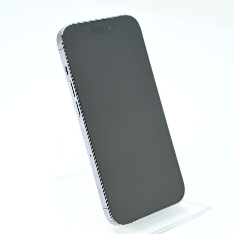 �ڱվ����ʡ�SIM�ե꡼ iPhone14 Pro 256GB �ǥ����ץѡ��ץ�