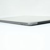 �ڥХåƥ꡼��������92������ʡ�SIM�ե꡼iPad ��9���� 64GB ���ڡ������쥤