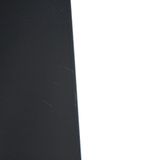 ưġХåƥ꡼100 %SIMե꡼ iPhone12 mini 64GB ꡼