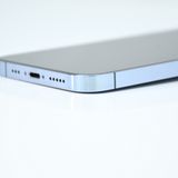 ڱվʡSIMե꡼ iPhone13 Pro 256GB ֥롼