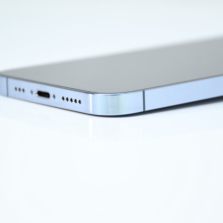 ڱվʡSIMե꡼ iPhone13 Pro 256GB ֥롼