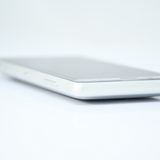 �ڱվ����ʡ������ɹ���SIM�ե꡼ docomo Xperia XZ2 Compact SO-05K