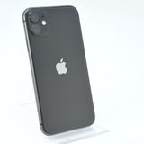 �����ʡ������Хåƥ꡼��������85���docomo SIM�ե꡼ iPhone11 64GB