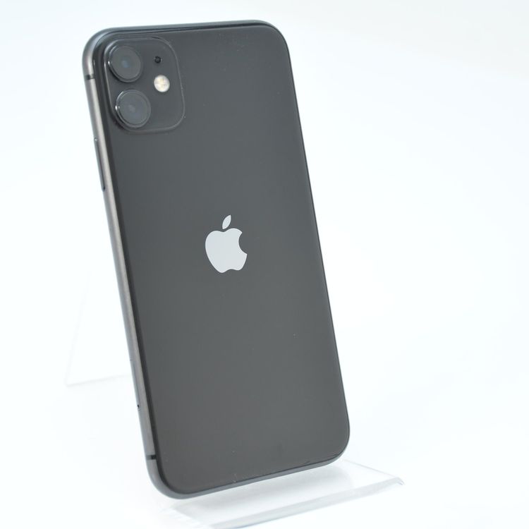 �����ʡ������Хåƥ꡼��������85���docomo SIM�ե꡼ iPhone11 64GB