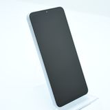 ڿƱ͡SIMե꡼au Galaxy A25 5G SCG33 饤ȥ֥롼