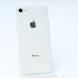 �ڱվ����ʡ�docomo SIM�ե꡼ iPhone8 64GB ����С�