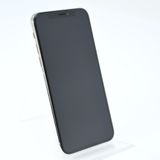 �ڥХåƥ꡼�������� 82����վ����ʡ�docomo SIM�ե꡼ iPhoneX 64GB