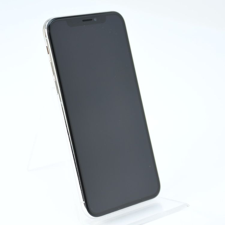 �ڥХåƥ꡼�������� 82����վ����ʡ�docomo SIM�ե꡼ iPhoneX 64GB