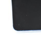 �ڥ���󥯡�SIM�ե꡼iPhone12 64GB �֥롼