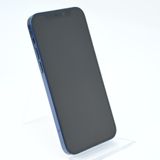 �ڱվ����ʡ�au SIM�ե꡼iPhone12 128GB  �֥롼