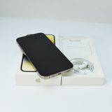 �ڿ���Ʊ�͡������Хåƥ꡼100���SIM�ե꡼ iPhone14 Pro Max �������