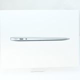 【充放電39回】MacBook Air 13インチ 4GB/128GB