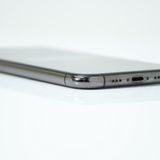 �ڱվ����ʡ�SIM�ե꡼ iPhone X 64GB ���ڡ������쥤