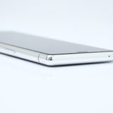 ڱվʡɹSIMե꡼ docomo Xperia 5 SO-01M 졼