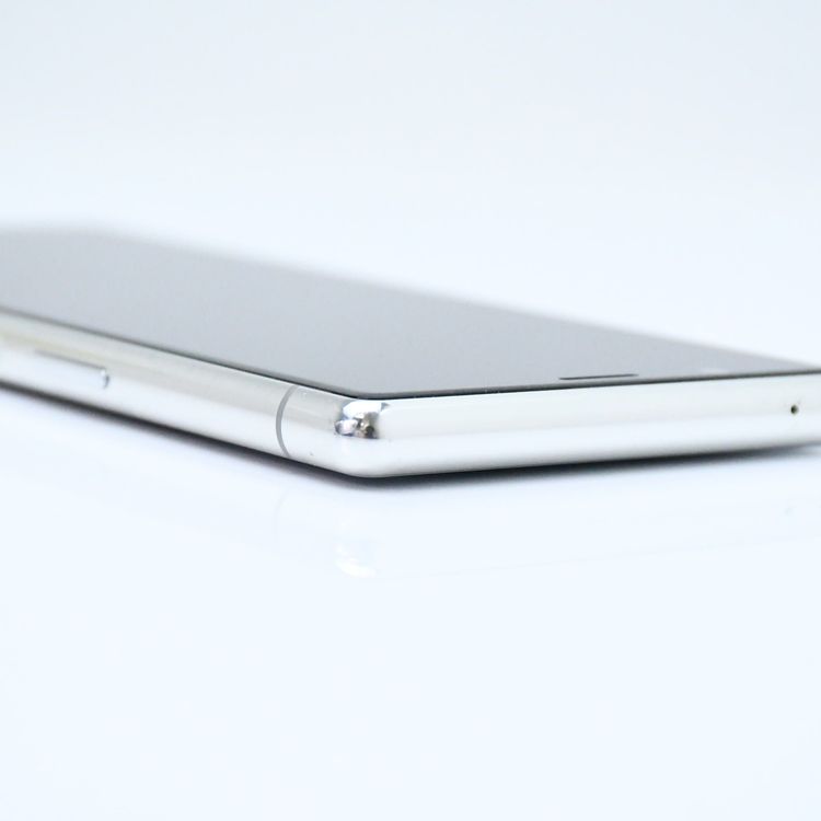 ڱվʡɹSIMե꡼ docomo Xperia 5 SO-01M 졼