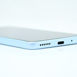 ڿƱ͡Y!mobile SIMե꡼ nubia S 5G A403ZT 饤ȥѡץ