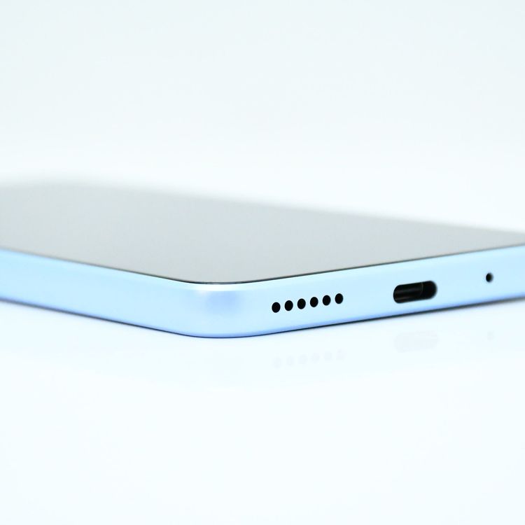 ڿƱ͡Y!mobile SIMե꡼ nubia S 5G A403ZT 饤ȥѡץ