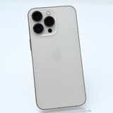 ڱվʡau SIMե꡼ iPhone13 Pro 256GB 