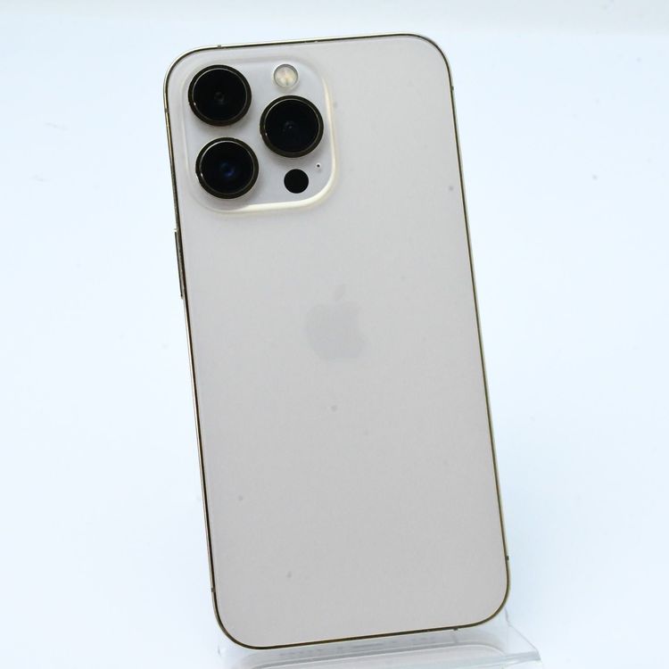 ڱվʡau SIMե꡼ iPhone13 Pro 256GB 