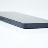 �ڿ���Ʊ�͡�Y!mobile SIM�ե꡼ AQUOS wish4 A402SH �֥�å�