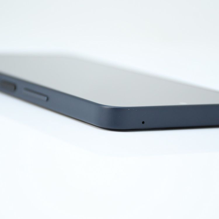 �ڿ���Ʊ�͡�Y!mobile SIM�ե꡼ AQUOS wish4 A402SH �֥�å�