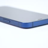 ưġ100 % SIMե꡼ iPhone12 mini 64GB ֥롼