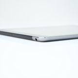 �ڥХåƥ꡼��������91������ʡ�au iPad Air 16GB
