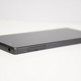 ���������SIM�ե꡼ Xperia SO-01H