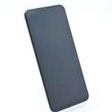 ʡau Mi 10 Lite 5G XIG01 ɥ꡼ۥ磻